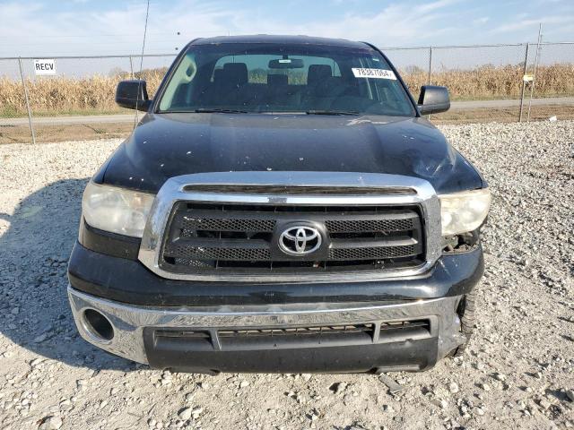 Photo 5 from auction – 2012 TOYOTA TUNDRA DOU with VIN 5TFUW5F15CX230433