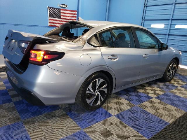 صورة رقم 3 من المزاد - 2023 SUBARU LEGACY مع VIN 4S3BWAB65P3016041
