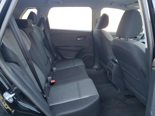 Photo 11 from auction – 2023 NISSAN ROGUE SV with VIN 5N1BT3BA6PC830784