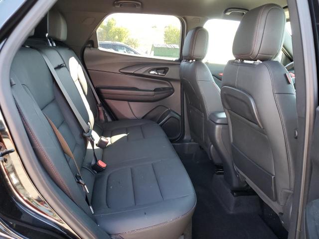 Foto 11 de la subasta – 2024 CHEVROLET TRAILBLAZE con VIN KL79MTSL2RB136259