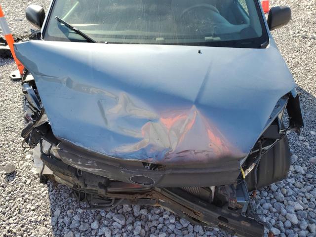 Photo 12 from auction – 2010 TOYOTA SIENNA CE with VIN 5TDKK4CC7AS336288