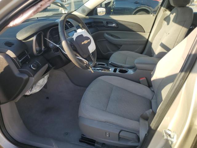 Photo 7 from auction – 2015 CHEVROLET MALIBU LS with VIN 1G11B5SL7FF304878
