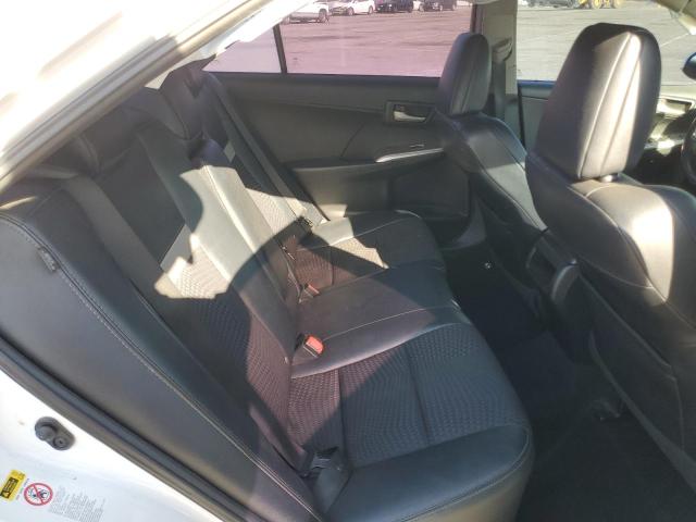 Foto 10 de la subasta – 2012 TOYOTA CAMRY BASE con VIN 4T1BF1FK4CU606500
