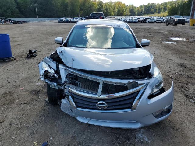 Photo 5 from auction – 2014 NISSAN ALTIMA 2.5 with VIN 1N4AL3AP5EC102267