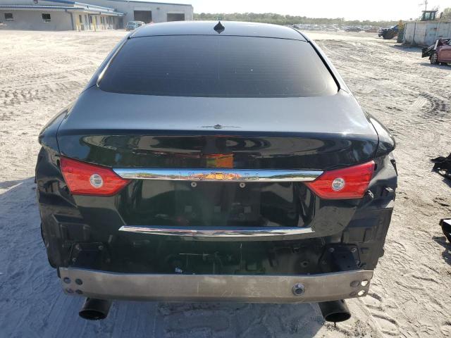 Photo 6 from auction – 2017 INFINITI Q50 PREMIU with VIN JN1EV7AP3HM742203