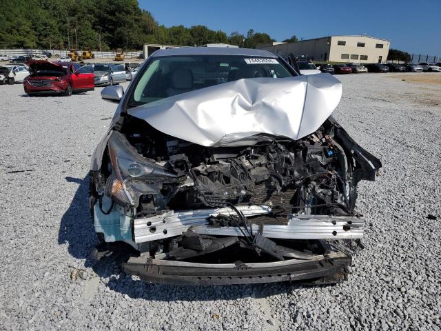 Photo 5 from auction – 2016 TOYOTA PRIUS with VIN JTDKARFU2G3026399