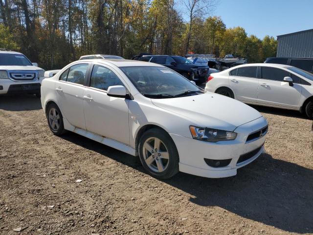Photo 4 from auction – 2013 MITSUBISHI LANCER ES/ with VIN JA32U2FU3DU608868