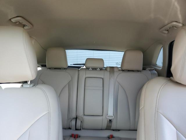 Photo 10 from auction – 2018 LINCOLN MKC PREMIE with VIN 5LMCJ1C99JUL21645