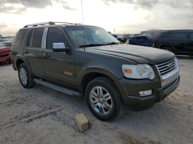 Photo 4 from auction – 2008 FORD EXPLORER L with VIN 1FMEU65E68UA81586