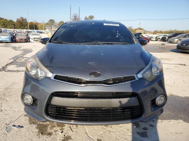 Photo 5 from auction – 2016 KIA FORTE SX with VIN KNAFZ5A32G5511905