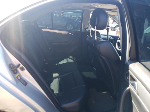 Photo 10 from auction – 2005 MERCEDES-BENZ C 320 with VIN WDBRF64J45F601667
