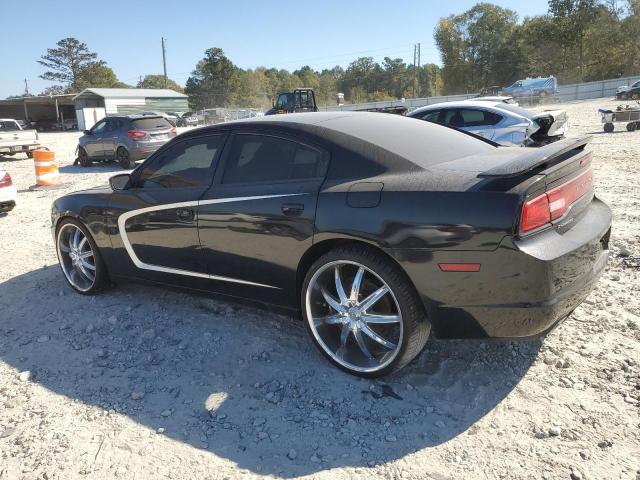Photo 2 from auction – 2013 DODGE CHARGER SE with VIN 2C3CDXBGXDH609655