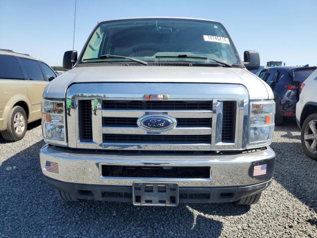 Снимка 5 от търг – 2014 FORD ECONOLINE с VIN 1FDNE1EL1EDA04117