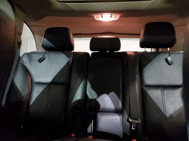 Photo 10 from auction – 2013 FORD EDGE SEL with VIN 2FMDK4JC6DBC83127