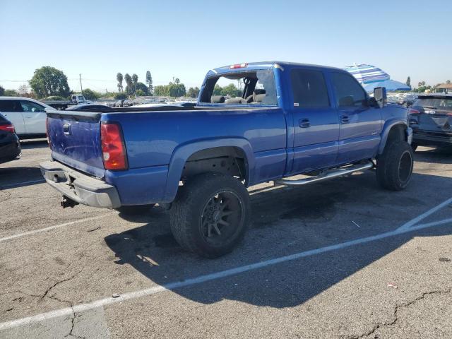 Photo 3 from auction – 2003 CHEVROLET SILVERADO with VIN 1GCGC13U93F111447