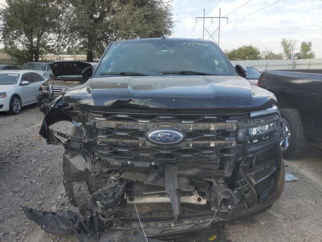 Photo 5 from auction – 2023 FORD EXPEDITION with VIN 1FMJK2A87PEA18180