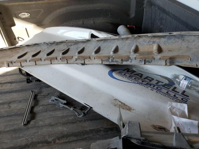 Photo 12 from auction – 2020 RAM 1500 CLASS with VIN 3C6RR7KG2LG246622