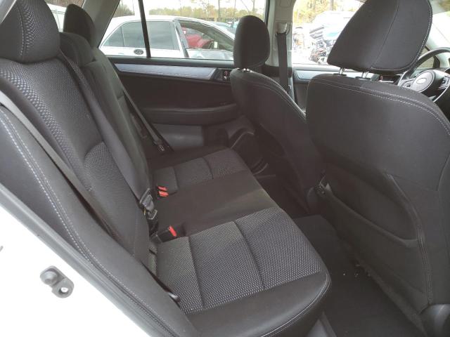 Photo 11 from auction – 2018 SUBARU OUTBACK 2. with VIN 4S4BSACC2J3296827