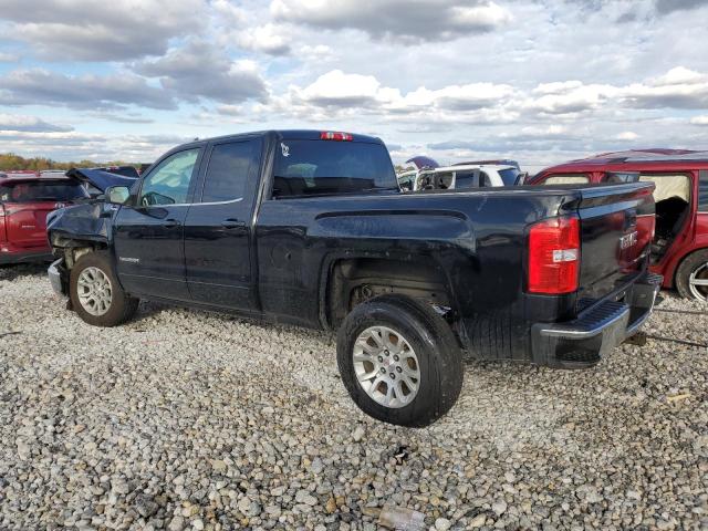 Photo 2 from auction – 2018 GMC SIERRA K15 with VIN 1GTV2MEC5JZ113255