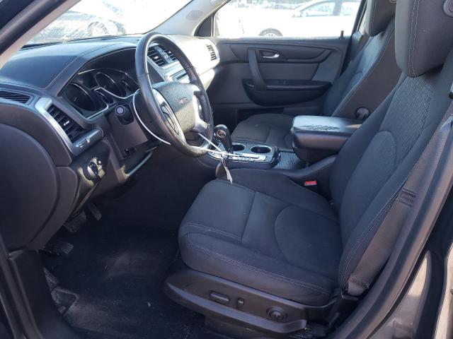 Photo 7 from auction – 2013 GMC ACADIA SLE with VIN 1GKKVPKD4DJ240451