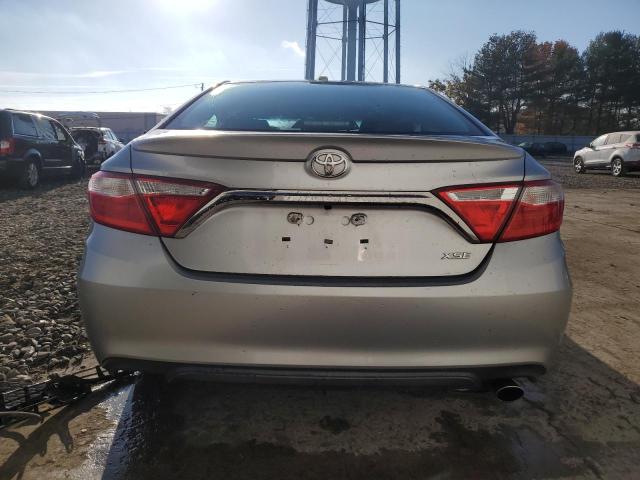 Photo 6 from auction – 2015 TOYOTA CAMRY LE with VIN 4T1BF1FK3FU011979