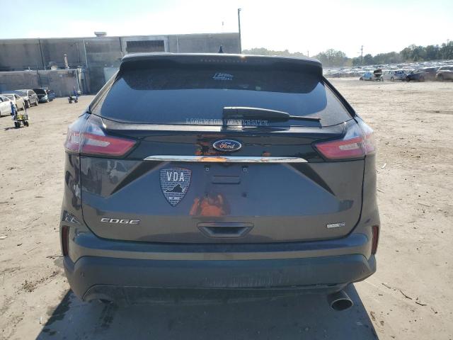 صورة رقم 6 من المزاد - 2020 FORD EDGE SE مع VIN 2FMPK4G91LBA41322