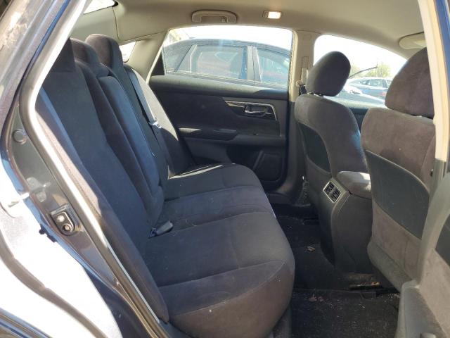 Photo 10 from auction – 2013 NISSAN ALTIMA 2.5 with VIN 1N4AL3AP9DC142463