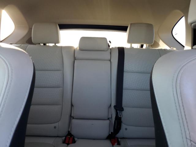 Photo 10 from auction – 2016 MAZDA CX-5 GT with VIN JM3KE2DY0G0605238