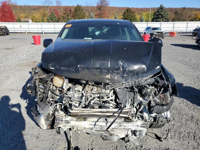 Photo 5 from auction – 2019 DODGE JOURNEY GT with VIN 3C4PDDEGXKT834007