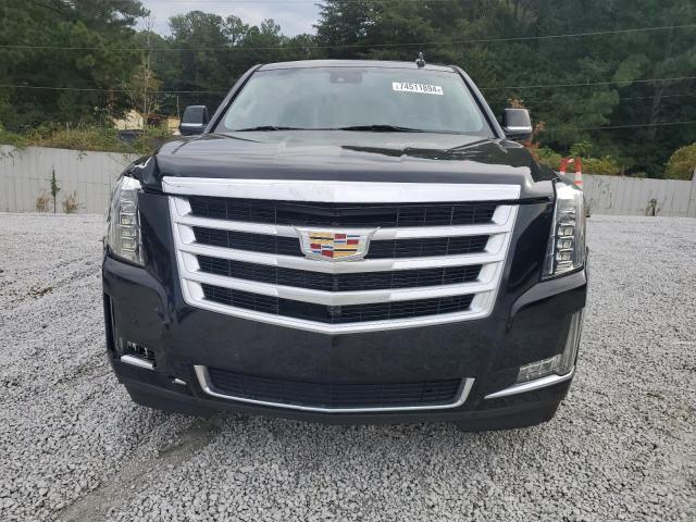 Photo 5 from auction – 2015 CADILLAC ESCALADE E with VIN 1GYS4SKJXFR669065