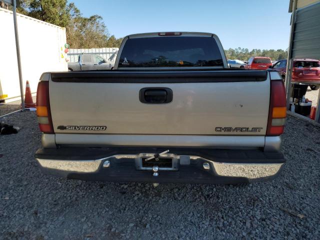 Photo 6 from auction – 1999 CHEVROLET SILVERADO with VIN 2GCEC19V7X1219098
