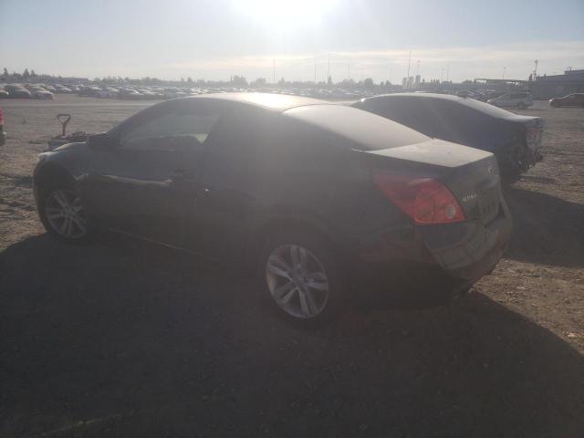 Photo 2 from auction – 2013 NISSAN ALTIMA S with VIN 1N4AL2EP8DC202317