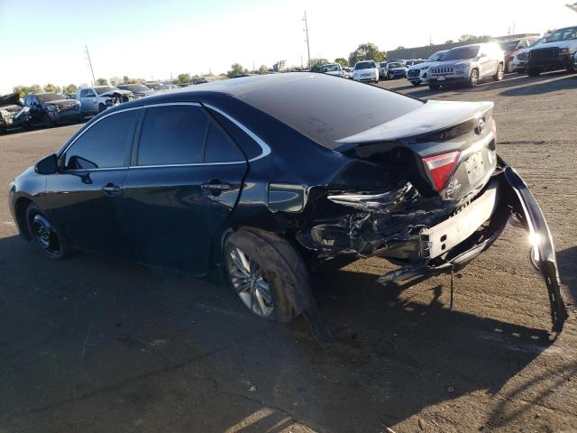 Photo 2 from auction – 2015 TOYOTA CAMRY LE with VIN 4T1BF1FK4FU033098