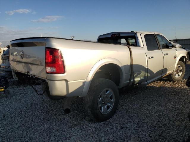 Photo 3 from auction – 2010 DODGE RAM 3500 with VIN 3D73Y3CLXAG133848