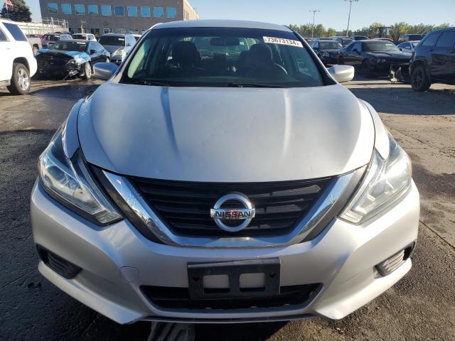 Photo 5 from auction – 2016 NISSAN ALTIMA 2.5 with VIN 1N4AL3APXGN366852