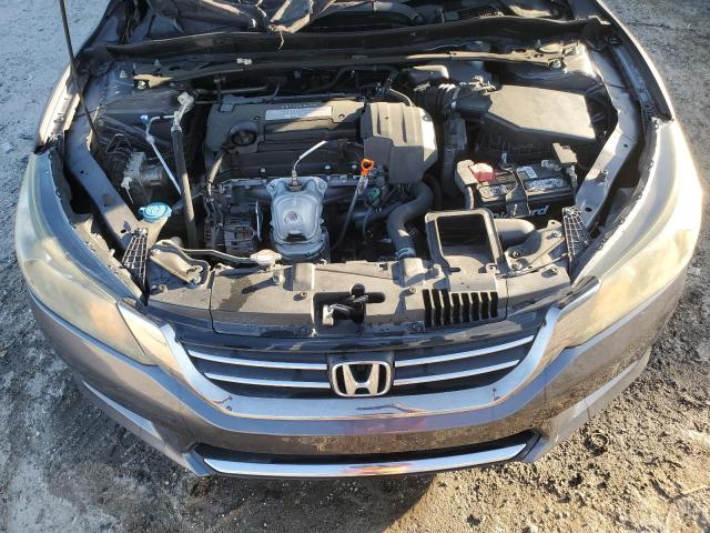 Photo 11 from auction – 2013 HONDA ACCORD EX with VIN 1HGCR2F78DA088929