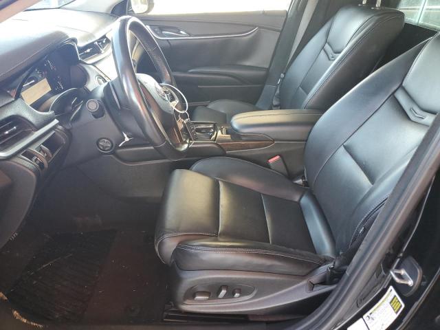 Photo 7 from auction – 2014 CADILLAC XTS FUNERA with VIN 2GEXG7U35E9500828