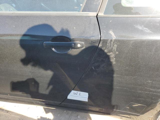 Photo 12 from auction – 2013 NISSAN ALTIMA S with VIN 1N4AL2EP7DC135483