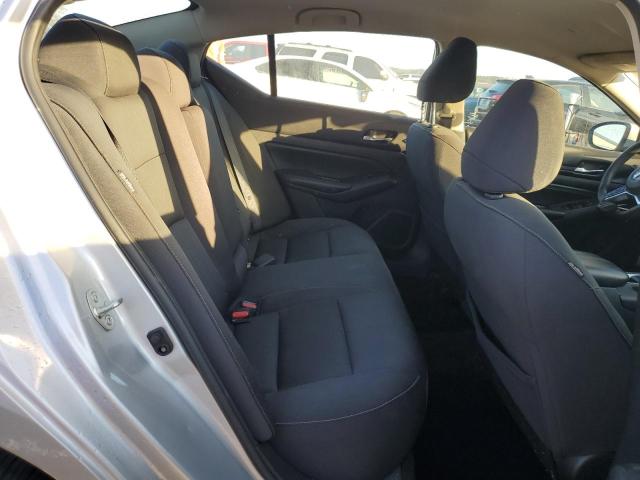 Photo 10 from auction – 2019 NISSAN ALTIMA S with VIN 1N4BL4BV6KC157684