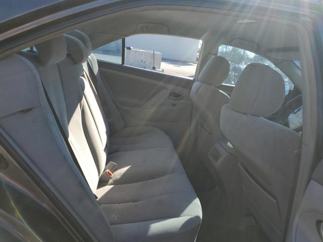 Photo 10 from auction – 2011 TOYOTA CAMRY BASE with VIN 4T1BF3EK6BU221659