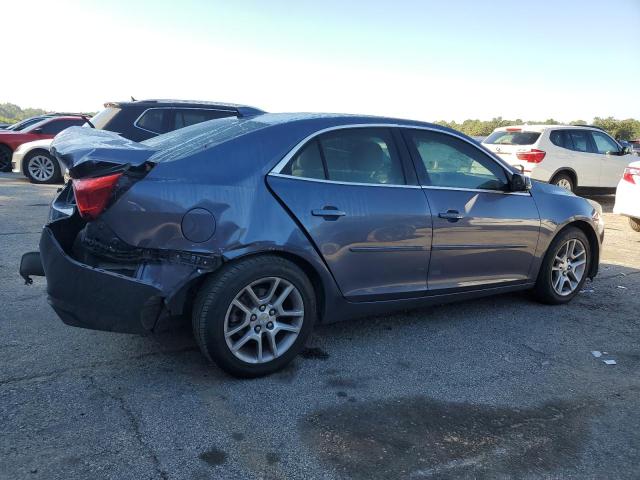 Photo 3 from auction – 2015 CHEVROLET MALIBU 1LT with VIN 1G11C5SL4FF138669
