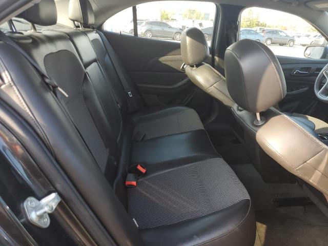 Photo 10 from auction – 2014 CHEVROLET MALIBU 1LT with VIN 1G11C5SL3EF283863