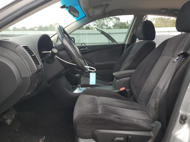 Photo 7 from auction – 2008 NISSAN ALTIMA 2.5 with VIN 1N4AL21E68N459720