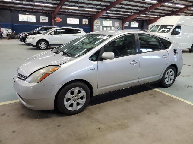 TOYOTA PRIUS 2008 with VIN JTDKB20U483397918 - Photo from auction