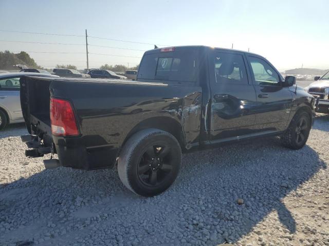 Photo 3 from auction – 2019 RAM 1500 CLASS with VIN 1C6RR6LT7KS515632