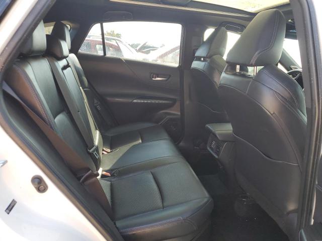 Photo 11 from auction – 2021 TOYOTA VENZA LE with VIN JTEAAAAH0MJ028274