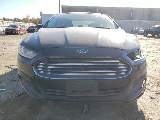 Photo 5 from auction – 2016 FORD FUSION SE with VIN 3FA6P0H7XGR252684