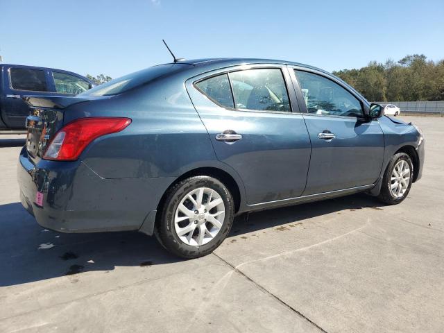 Photo 3 from auction – 2017 NISSAN VERSA S with VIN 3N1CN7AP9HL810070