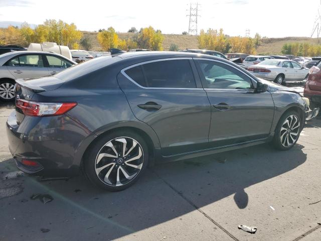 Foto 3 de la subasta – 2016 ACURA ILX PREMIU con VIN 19UDE2F83GA005484