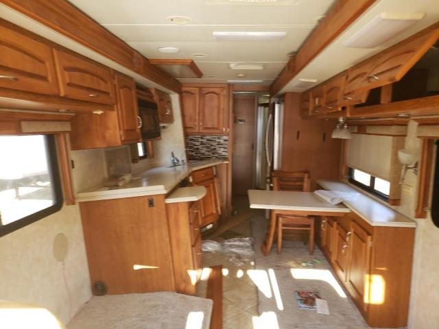 Photo 6 from auction – 2007 ROADMASTER RAIL MTRHM with VIN 1RF43464672043517